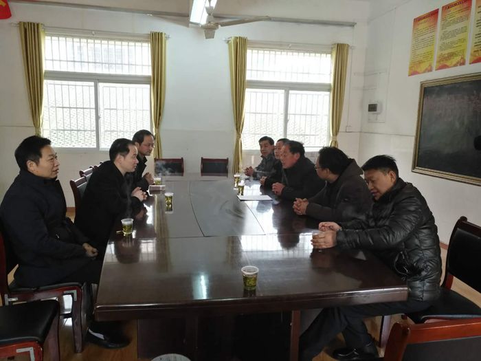 webwxgetmsgimg (10)_副本.jpg